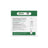 SEBAMED Emulsion sans savon Duplo, 1500 ml