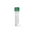 SEBAMED Emulsion sans savon Duplo, 1500 ml