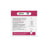 SEBAMED Emulsion sans savon à l'olive Duplo, 1500 ml