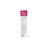 SEBAMED Emulsion sans savon à l'olive Duplo, 1500 ml