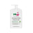 SEBAMED Soap-free Emulsion Gel with Olive Oil 1000 ml