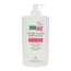 SEBAMED Enriched Moisturising Lotion 400 ml
