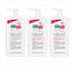 Sebamed Lotion Enrichie 1000 Ml , pack 3