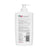 SEBAMED Lotion enrichie 400 ml