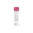 Sebamed Pack Body Lotion, 750 ml 2e paquet à 60% de réduction