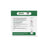 Sebamed Pack Body Milk, 750 ml 2ème lot à 60% de réduction