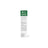Sebamed Pack Body Milk, 750 ml 2ème lot à 60% de réduction