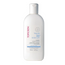 Topicrem Ds+ Sebicur Baby Shampoo 125 Ml
