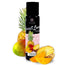 Secret Play Mango & Pineapple Gel - Sweet Love