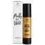 Secretplay Cosmetic But Wild Body Shine Oil 50 Ml