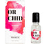 Secretplay Orchid Natural Pheromone Perfume Oil 20 Ml