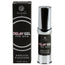Secretplay Male Retardant Endless Pleasure 15 Ml
