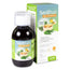Seditus Infant Cough 150 Ml