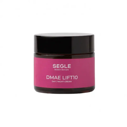 Segle Clinical Dmae Lift Cream 10 Jar 50 ml