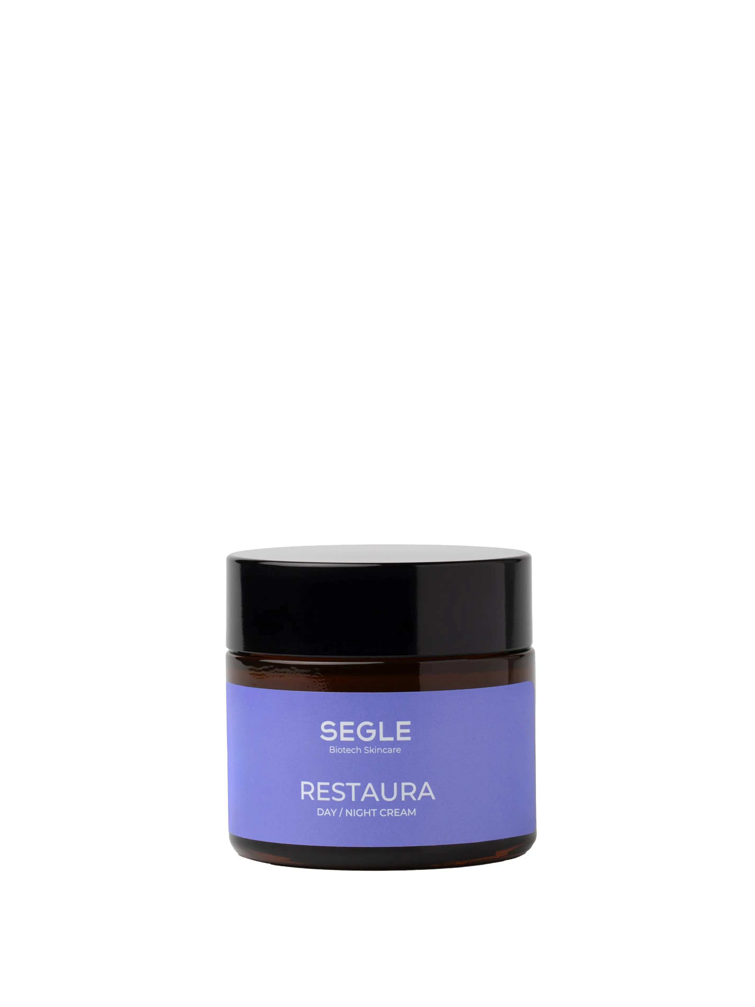 Segle Clinical Restore Cream pot de 50 ml