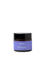 Segle Clinical Restore Cream pot de 50 ml