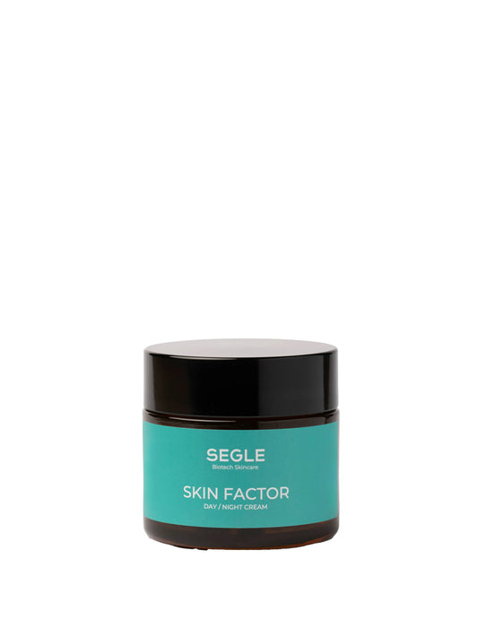 Segle Clinical Skin Factor Cream pot de 50 ml