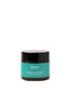 Segle Clinical Skin Factor Cream pot de 50 ml
