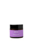Segle Clinical Tinolvital Cream pot de 50 ml