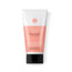 Segle Clinical Gentle Volcanic Exfoliator Tube 50 ml