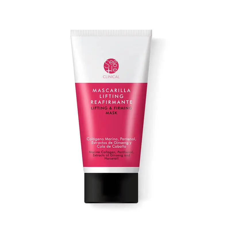 Segle Clinical Firming Mask 50 ml tube