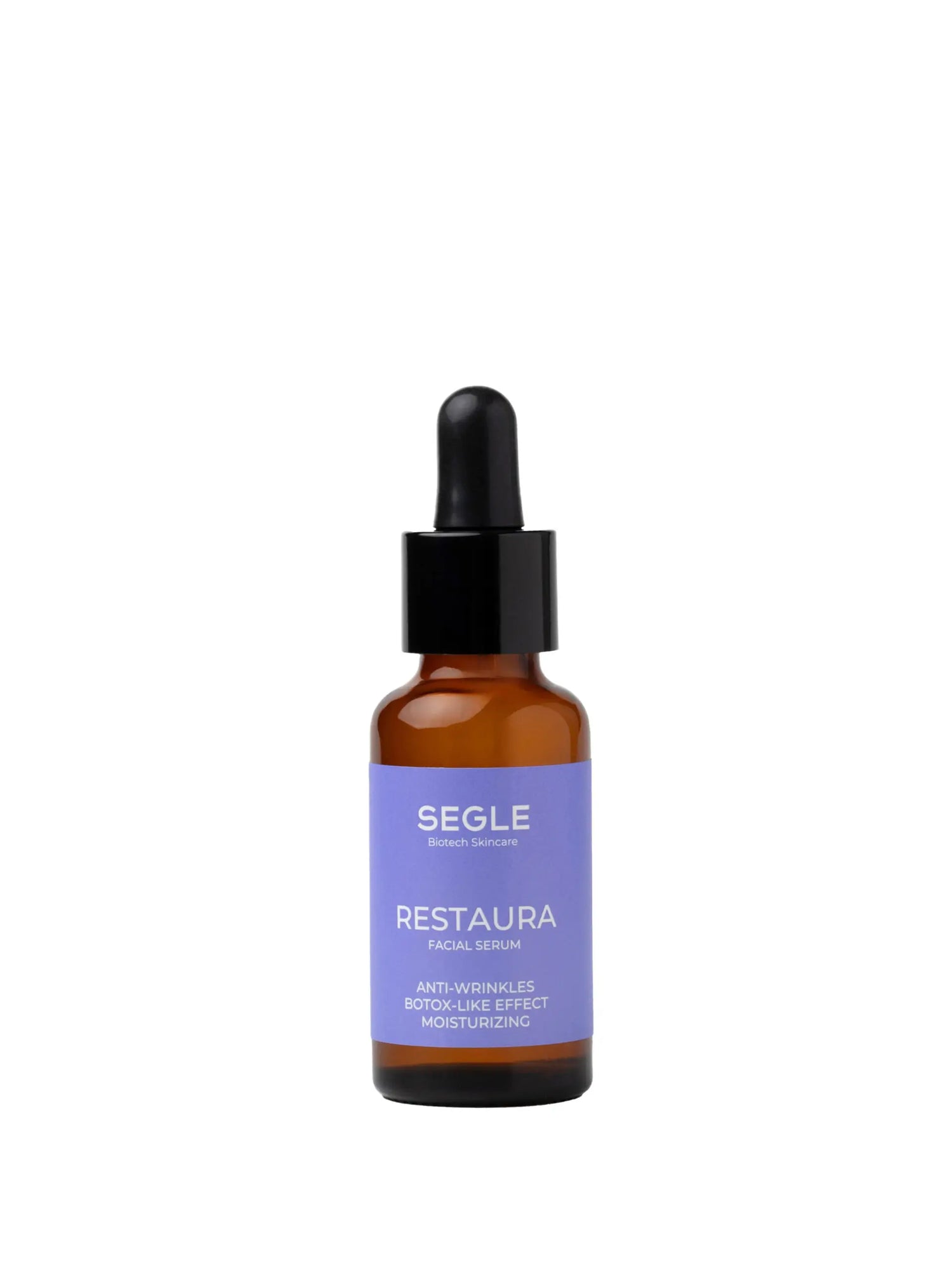 Segle Clinical Restore Serum Dropper 30 ml