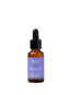 Segle Clinical Restore Serum Dropper 30 ml