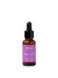 Segle Clinical Tinolvital Serum Dropper 30 ml