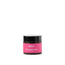 Segle Collagen Nad+ Crème pour le visage, 50 ml