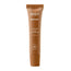Segle Lip Balm Repair Toffee Kiss Caramel, 10 ml