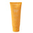 Segle Body Sunscreen Light Protection Pro Vitamin D SPF50+, 200 ml