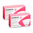 Seid Grossesse et allaitement, 30 gélules, pack 2
