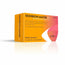 Seidibion Mater Postpartum and Lactation 30 Tablets + 30 Capsules