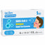 Test antigénique nasal Sejoy COVID-19, 1 unité