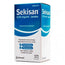 Sekisan Syrup 120 ml