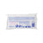 SEBAMED Lingettes pour bébés 60 unités