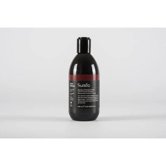 Sendo Colour Protecting Shampoo, 250 Ml