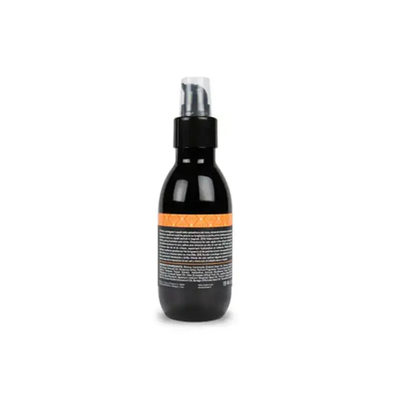 Sendo Concept Huile capillaire nourrissante, 100 ml