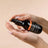 Sendo Concept Huile capillaire nourrissante, 100 ml