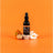 Sendo Concept Huile capillaire nourrissante, 100 ml