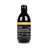 Sendo Concept After Sun Regenerating Shampoo, 250 ml