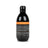 Sendo Concept Shampooing régénérant après-soleil, 250 ml
