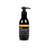 Sendo Concept No Rinse Aphtersun Hair Milk, 150 ml