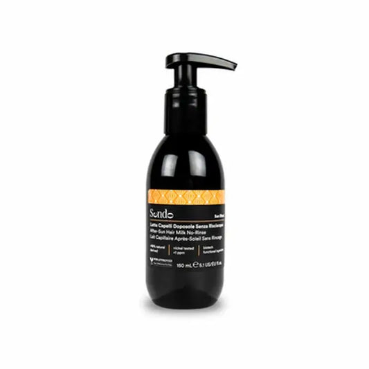 Sendo Concept No Rinse Aphtersun Hair Milk, 150 ml
