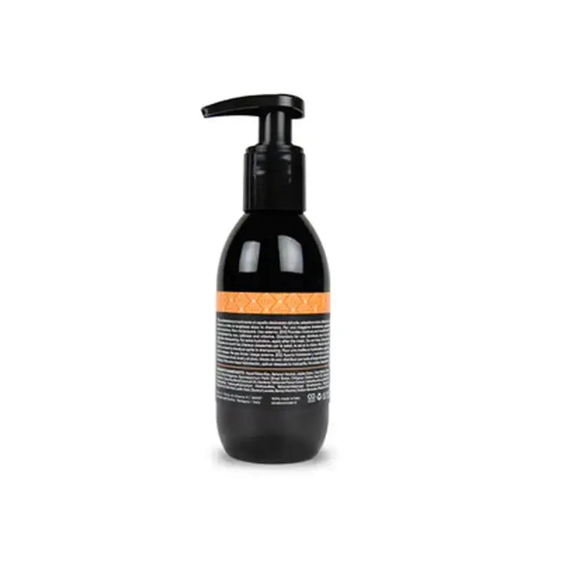Sendo Concept No Rinse Aphtersun Hair Milk, 150 ml