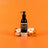 Sendo Concept No Rinse Aphtersun Hair Milk, 150 ml