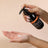 Sendo Concept No Rinse Aphtersun Hair Milk, 150 ml