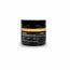 Sendo Concept After Sun Regenerating Mask, 200 ml