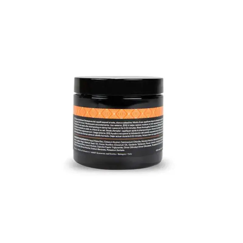 Sendo Concept Masque après-soleil régénérant, 200 ml