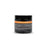 Sendo Concept Masque après-soleil régénérant, 200 ml